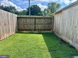 2627 Valley Road - Photo 21
