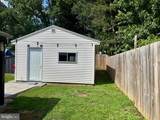 2627 Valley Road - Photo 22