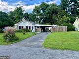 2627 Valley Road - Photo 23