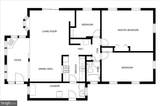 2627 Valley Road - Photo 24