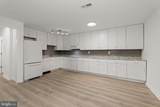 4224 Roop Road - Photo 49
