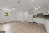 4224 Roop Road - Photo 51