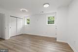 4224 Roop Road - Photo 53