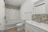 4224 Roop Road - Photo 54