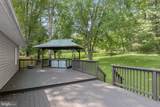 4224 Roop Road - Photo 56