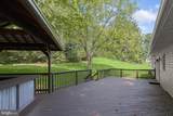4224 Roop Road - Photo 57