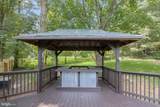 4224 Roop Road - Photo 58