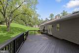 4224 Roop Road - Photo 59