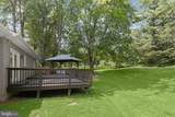 4224 Roop Road - Photo 60
