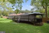 4224 Roop Road - Photo 61