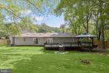 4224 Roop Road - Photo 62