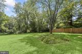 4224 Roop Road - Photo 63