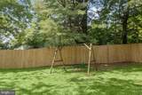 4224 Roop Road - Photo 64
