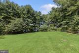 4224 Roop Road - Photo 65