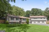 4224 Roop Road - Photo 66