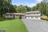 4224 Roop Road - Photo 67