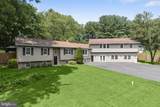 4224 Roop Road - Photo 68