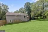 4224 Roop Road - Photo 69