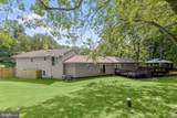 4224 Roop Road - Photo 70