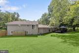 4224 Roop Road - Photo 71