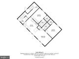 4224 Roop Road - Photo 72