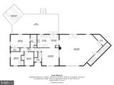 4224 Roop Road - Photo 73