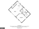 4224 Roop Road - Photo 74