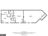 4224 Roop Road - Photo 75