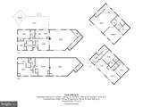 4224 Roop Road - Photo 76