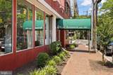 1003 Collingwood Road - Photo 66
