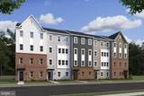 723 Iron Forge Road - Photo 1