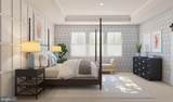 723 Iron Forge Road - Photo 11