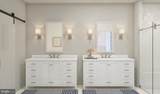 723 Iron Forge Road - Photo 14