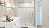 723 Iron Forge Road - Photo 15