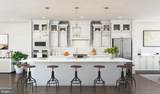 723 Iron Forge Road - Photo 4