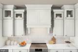 723 Iron Forge Road - Photo 6
