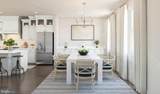 723 Iron Forge Road - Photo 8