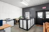 401 Market Street - Photo 14