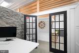 401 Market Street - Photo 20