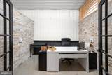401 Market Street - Photo 21