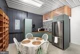 401 Market Street - Photo 29
