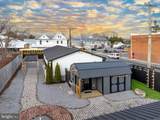 401 Market Street - Photo 39