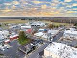 401 Market Street - Photo 43