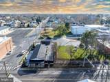 401 Market Street - Photo 44