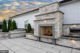 401 Market Street - Photo 5