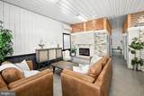 401 Market Street - Photo 9