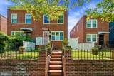 767 Kennedy Street - Photo 1