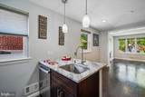767 Kennedy Street - Photo 10