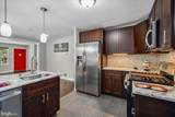 767 Kennedy Street - Photo 11
