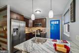767 Kennedy Street - Photo 12